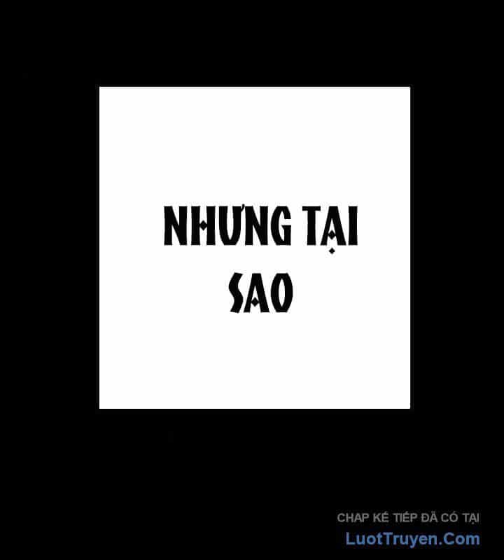 Siêu Anh Hùng Black Briday - Chương 19 - ảnh 202
