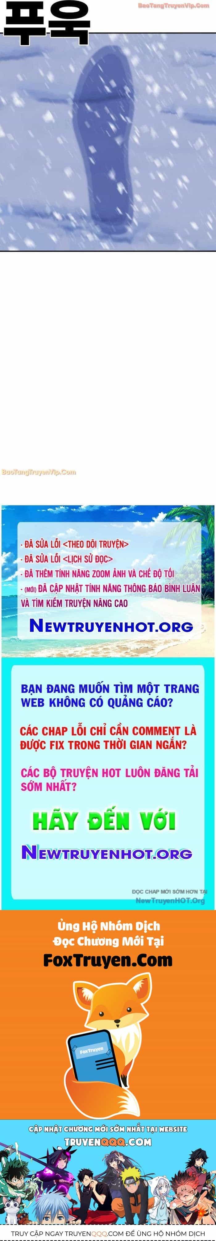 Siêu Anh Hùng Black Briday - Chương 2 - ảnh 173