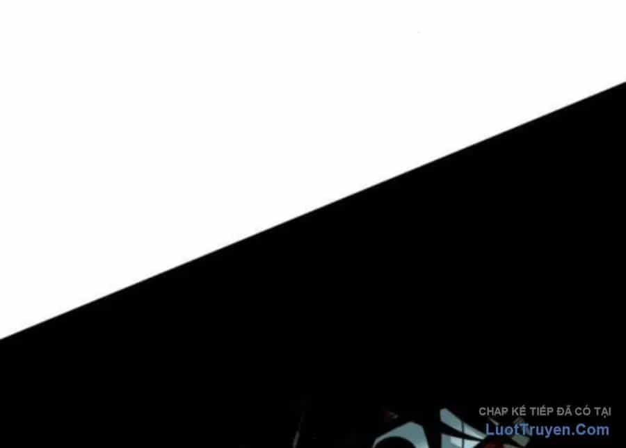 Siêu Anh Hùng Black Briday - Chương 21 - ảnh 10