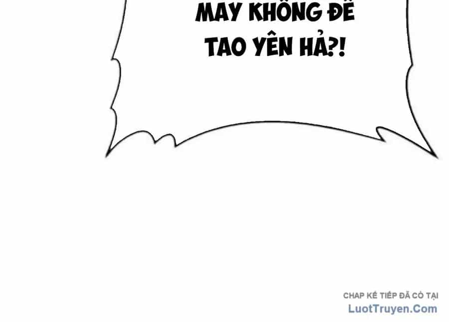 Siêu Anh Hùng Black Briday - Chương 21 - ảnh 124