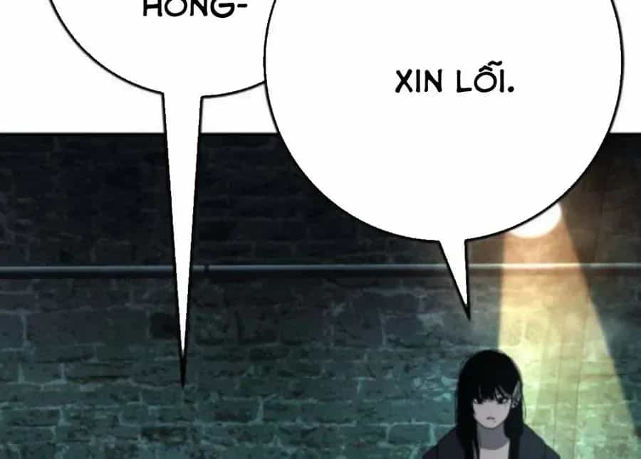 Siêu Anh Hùng Black Briday - Chương 21 - ảnh 204