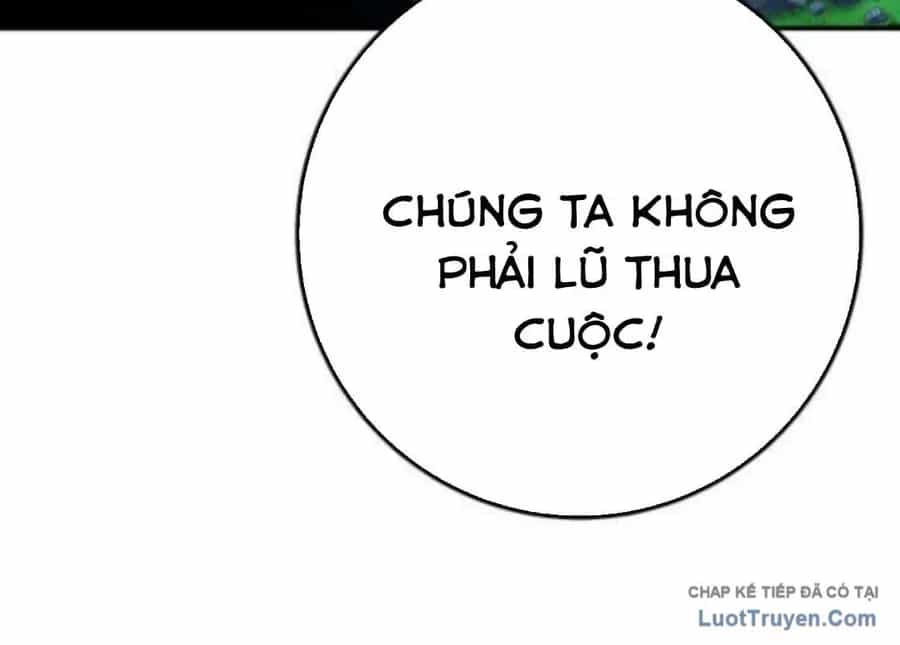 Siêu Anh Hùng Black Briday - Chương 21 - ảnh 267