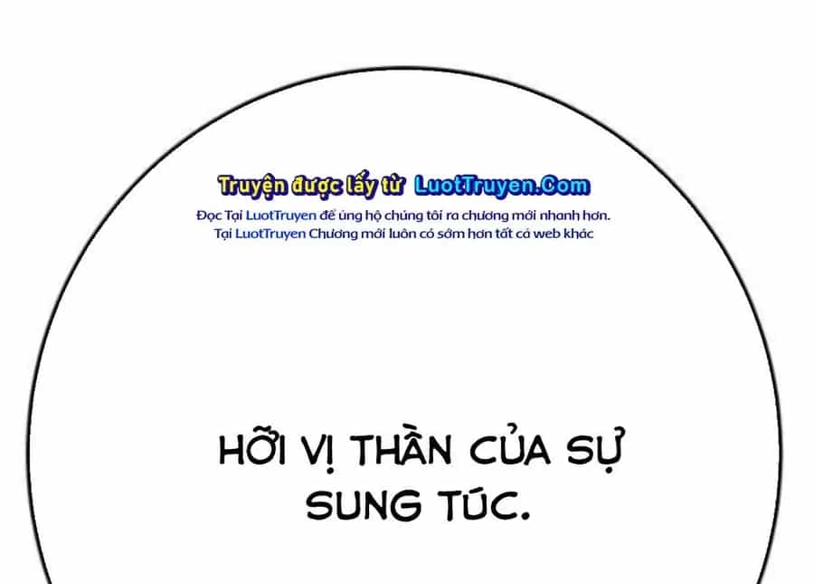 Siêu Anh Hùng Black Briday - Chương 21 - ảnh 311