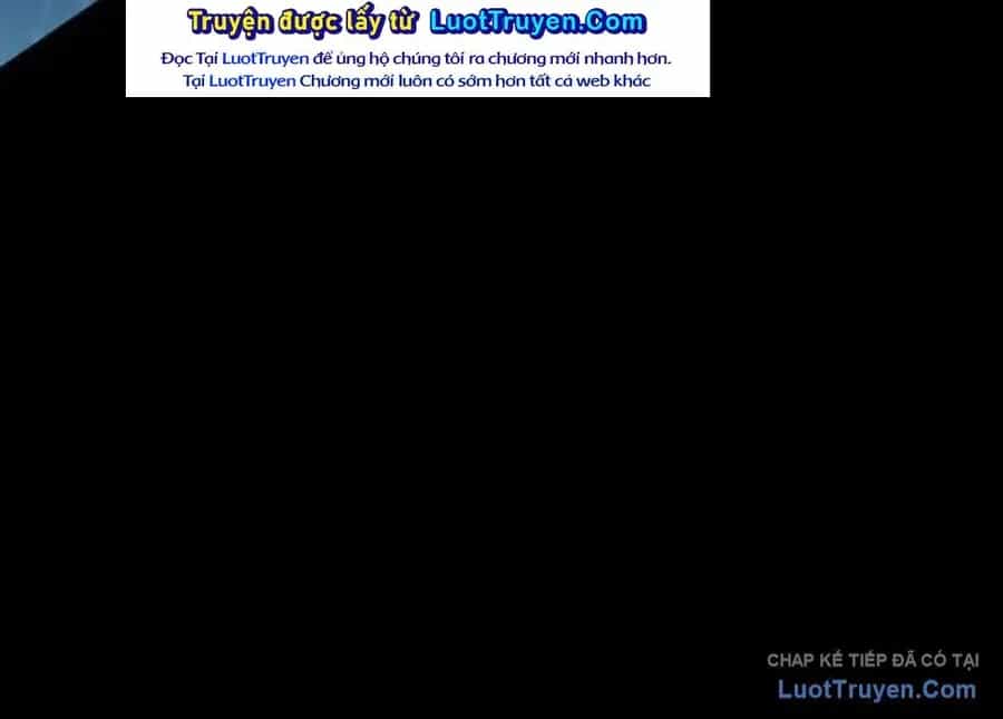Siêu Anh Hùng Black Briday - Chương 21 - ảnh 325