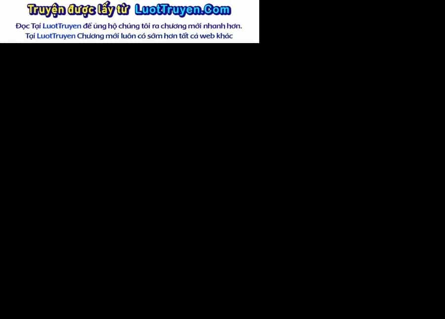 Siêu Anh Hùng Black Briday - Chương 21 - ảnh 326