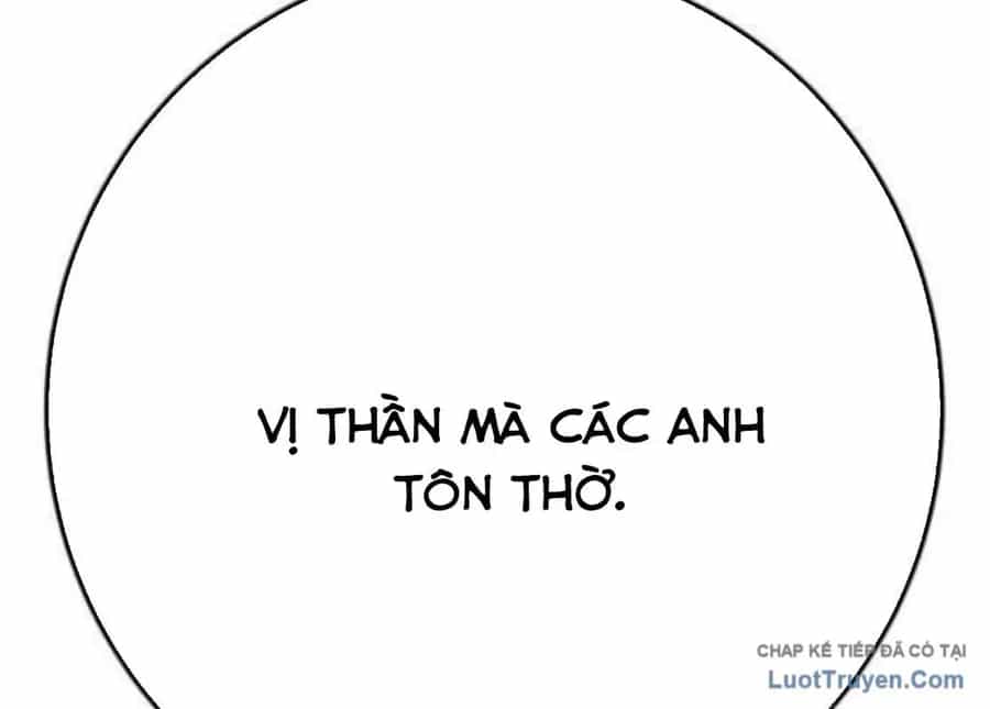 Siêu Anh Hùng Black Briday - Chương 21 - ảnh 47