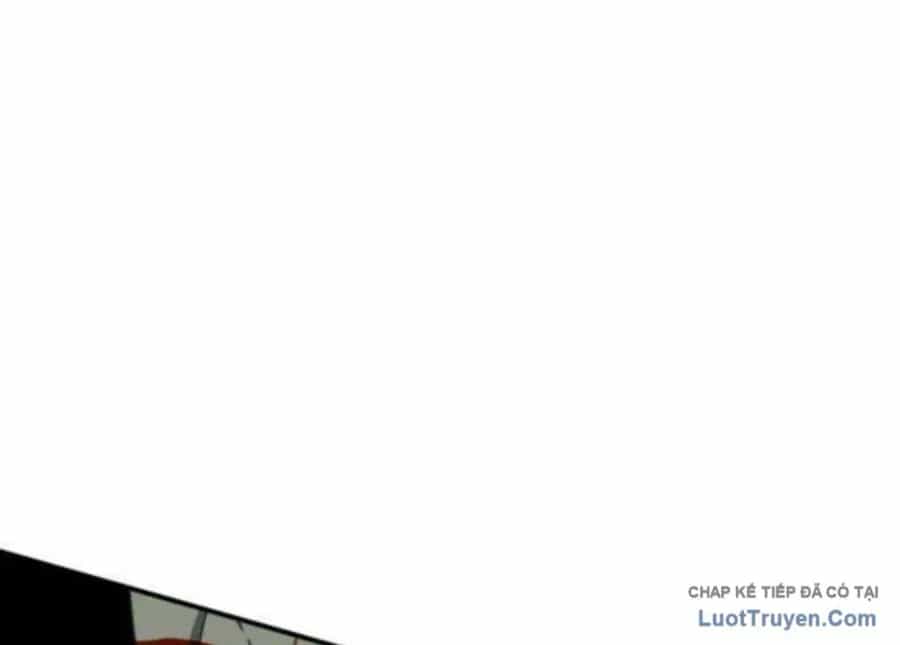 Siêu Anh Hùng Black Briday - Chương 21 - ảnh 6