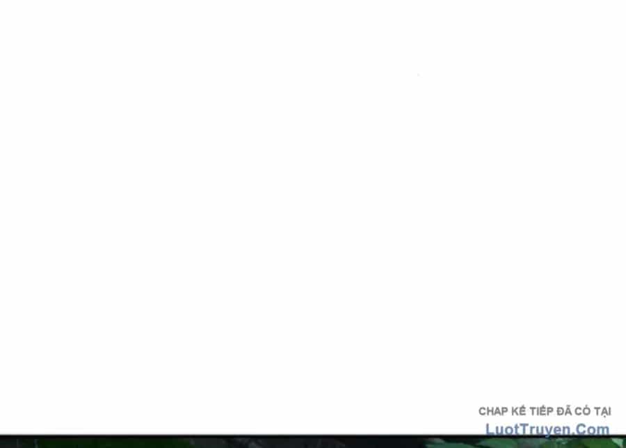 Siêu Anh Hùng Black Briday - Chương 21 - ảnh 77