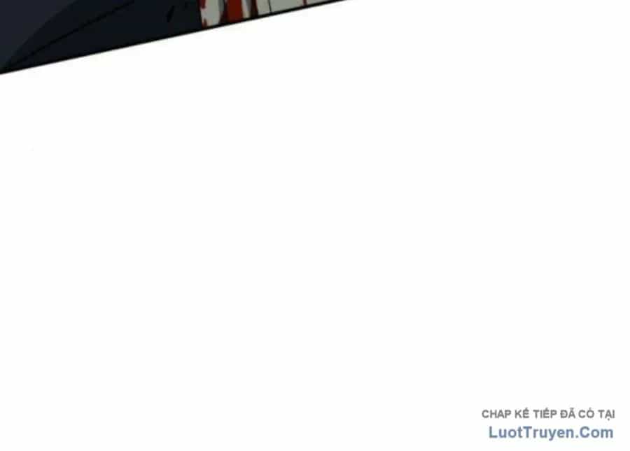Siêu Anh Hùng Black Briday - Chương 21 - ảnh 9