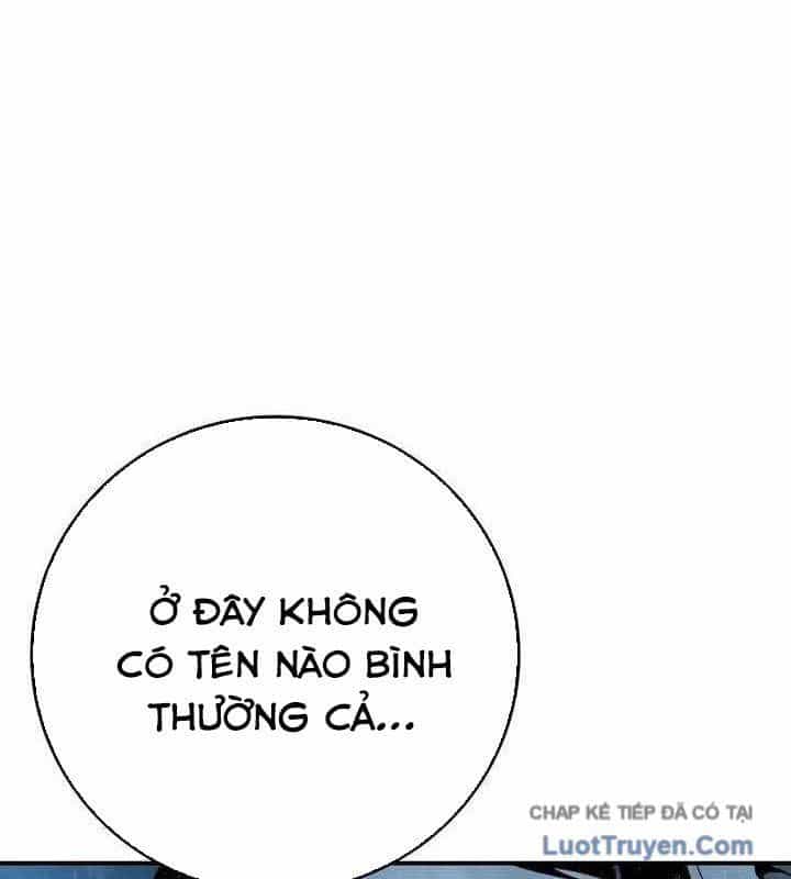 Siêu Anh Hùng Black Briday - Chương 22 - ảnh 138