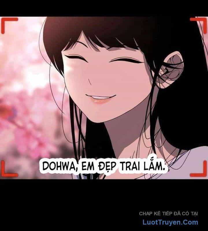 Siêu Anh Hùng Black Briday - Chương 22 - ảnh 157