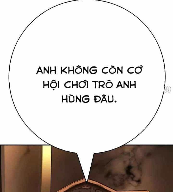 Siêu Anh Hùng Black Briday - Chương 22 - ảnh 85