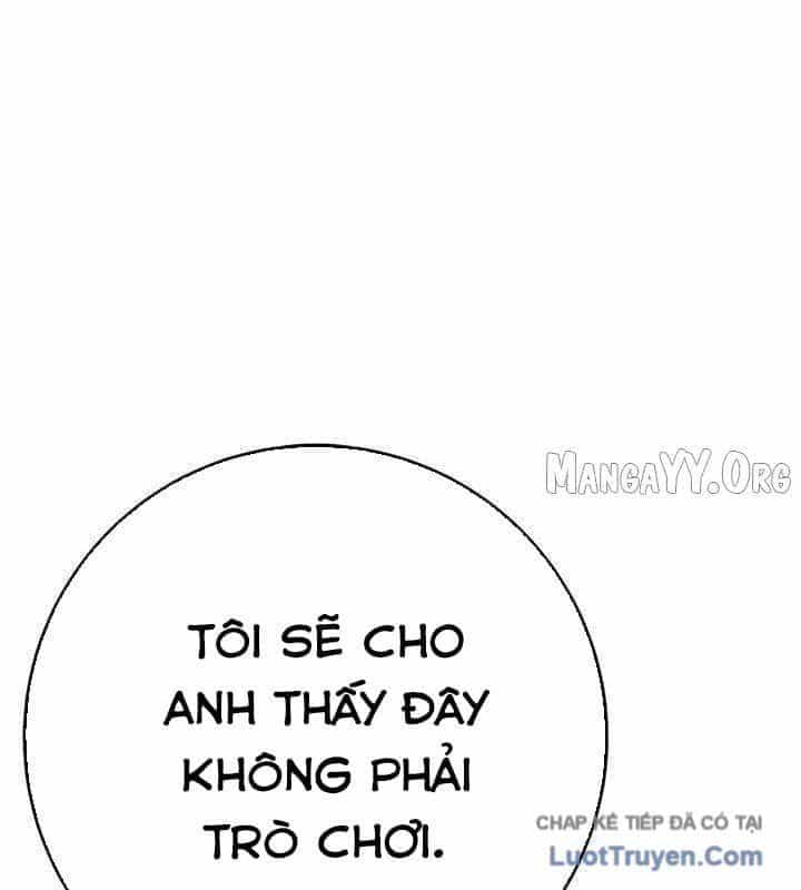 Siêu Anh Hùng Black Briday - Chương 22 - ảnh 91