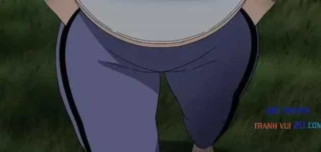 Siêu Anh Hùng Black Briday - Chương 23 - ảnh 120