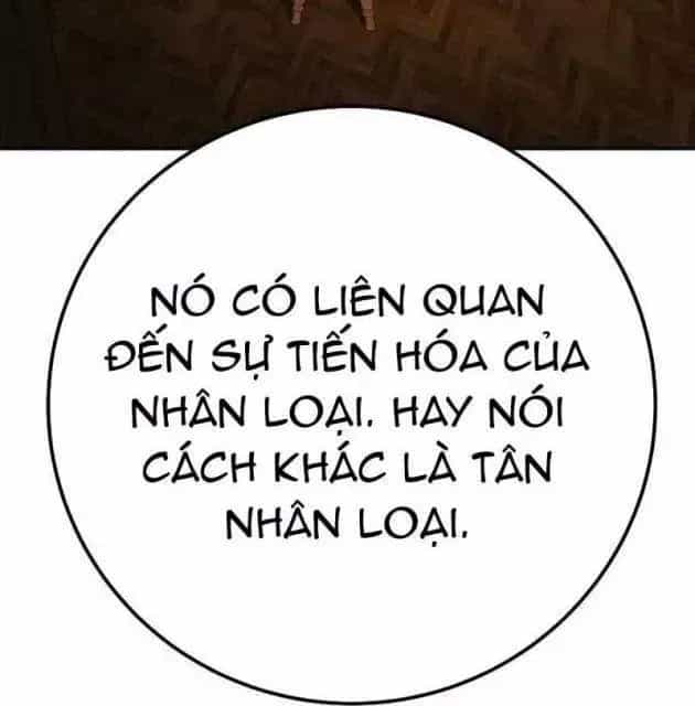 Siêu Anh Hùng Black Briday - Chương 23 - ảnh 180