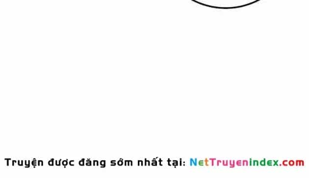 Siêu Anh Hùng Black Briday - Chương 23 - ảnh 75