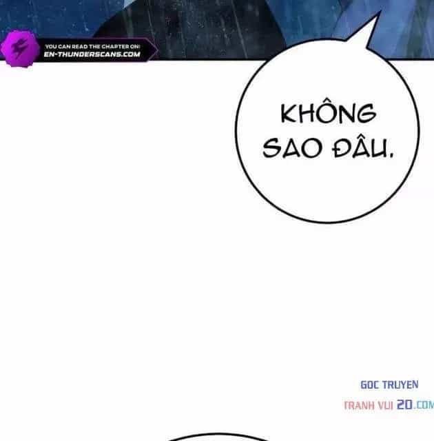 Siêu Anh Hùng Black Briday - Chương 23 - ảnh 77