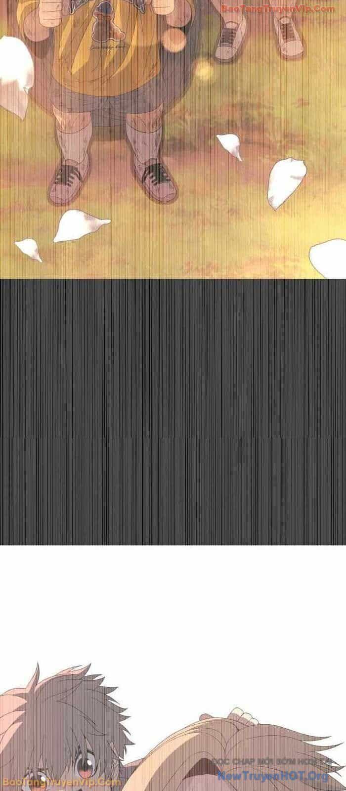 Siêu Anh Hùng Black Briday - Chương 4 - ảnh 129