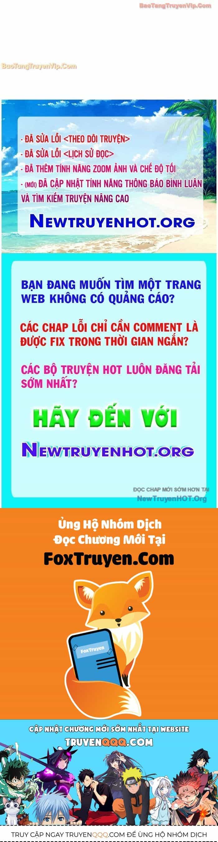 Siêu Anh Hùng Black Briday - Chương 4 - ảnh 137