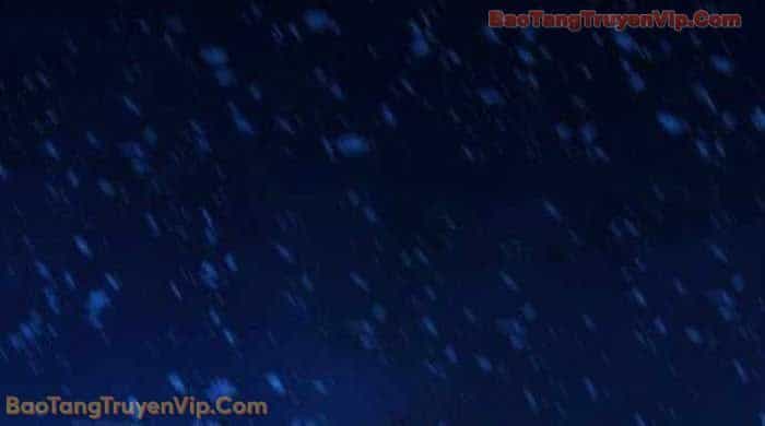 Siêu Anh Hùng Black Briday - Chương 4 - ảnh 35