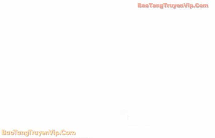Siêu Anh Hùng Black Briday - Chương 5 - ảnh 31
