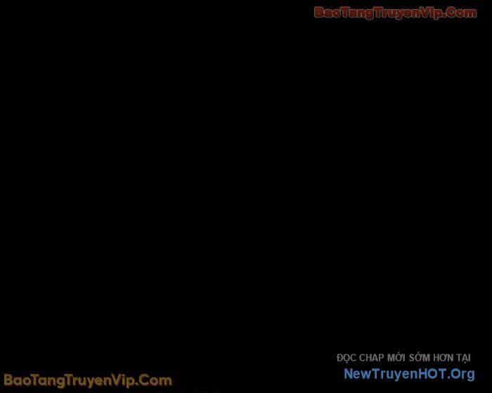 Siêu Anh Hùng Black Briday - Chương 5 - ảnh 77