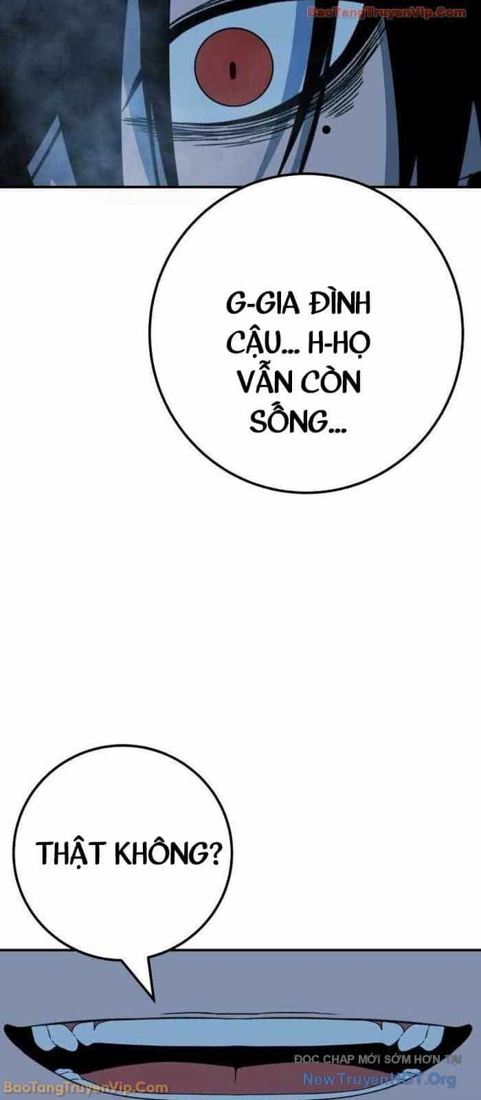 Siêu Anh Hùng Black Briday - Chương 6 - ảnh 95