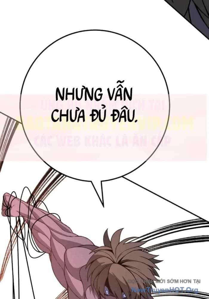 Siêu Anh Hùng Black Briday - Chương 7 - ảnh 116
