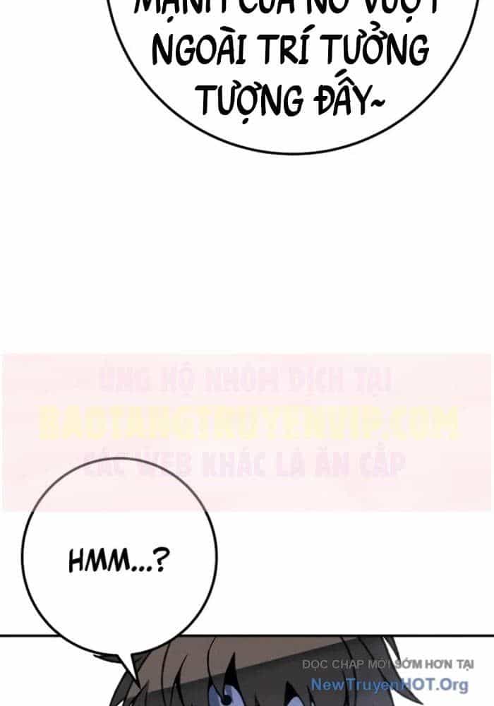 Siêu Anh Hùng Black Briday - Chương 7 - ảnh 125