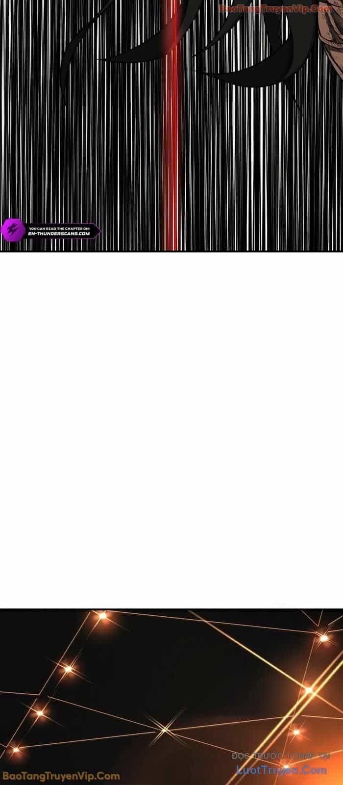 Siêu Anh Hùng Black Briday - Chương 8 - ảnh 88