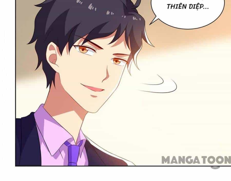Siêu Cấp Bại Gia Tử - Chương 101 - ảnh 7