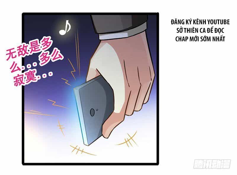 Siêu Cấp Bại Gia Tử - Chương 12 - ảnh 13
