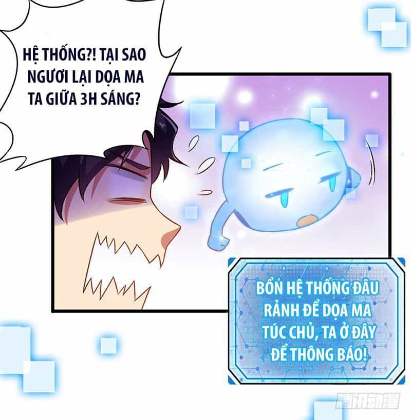 Siêu Cấp Bại Gia Tử - Chương 13 - ảnh 18