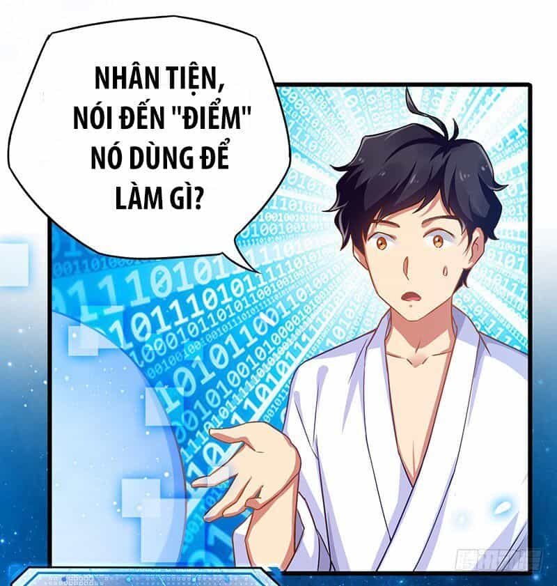 Siêu Cấp Bại Gia Tử - Chương 14 - ảnh 3