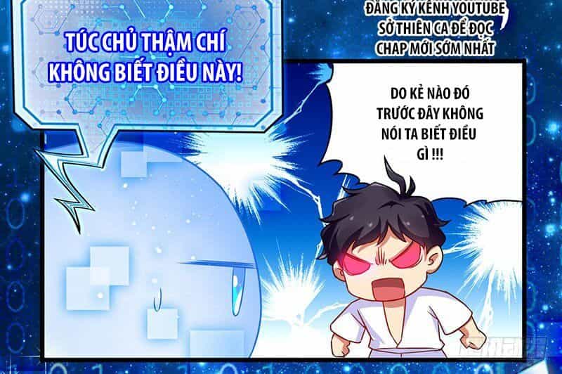 Siêu Cấp Bại Gia Tử - Chương 14 - ảnh 4