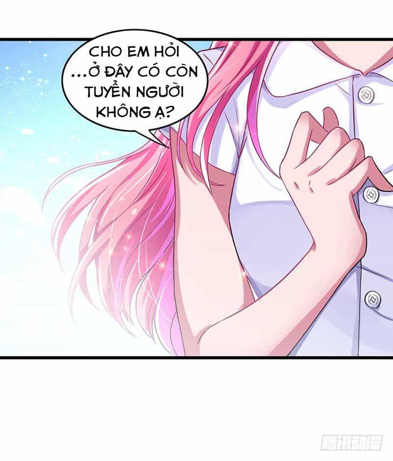 Siêu Cấp Bại Gia Tử - Chương 16 - ảnh 27