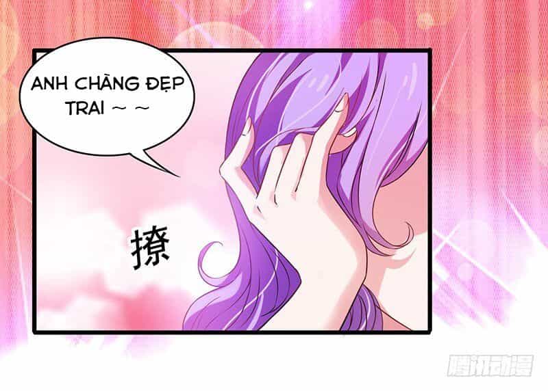 Siêu Cấp Bại Gia Tử - Chương 16 - ảnh 9