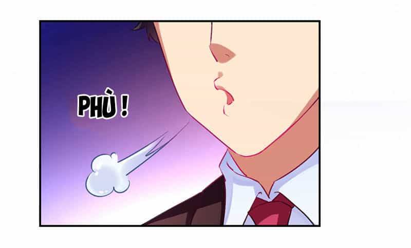 Siêu Cấp Bại Gia Tử - Chương 17 - ảnh 16