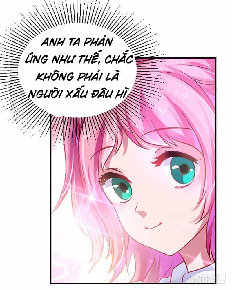 Siêu Cấp Bại Gia Tử - Chương 17 - ảnh 23