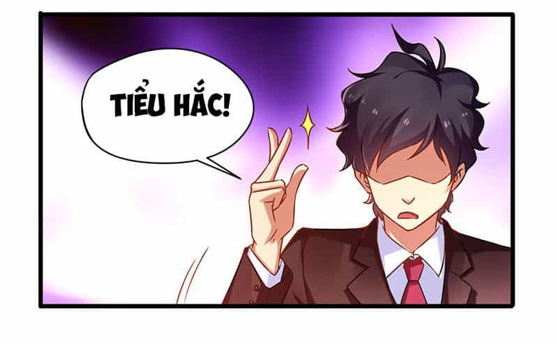 Siêu Cấp Bại Gia Tử - Chương 18 - ảnh 23