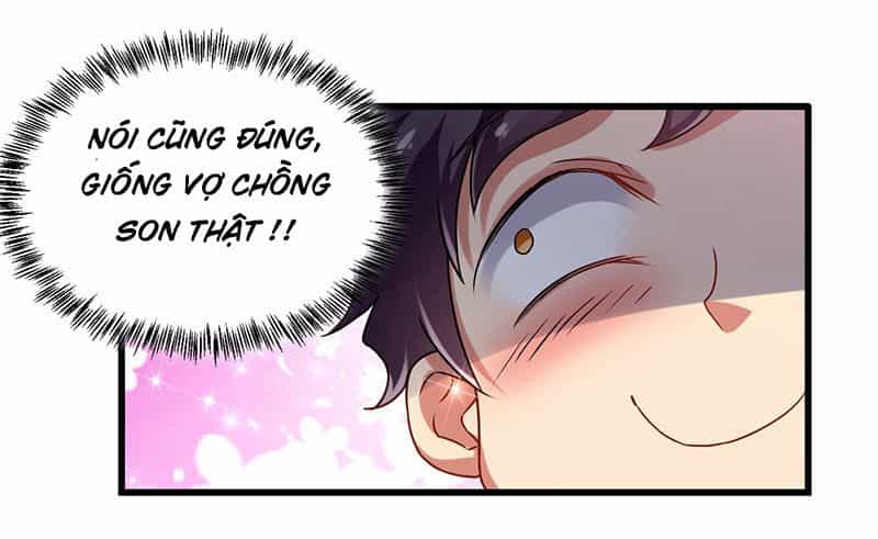 Siêu Cấp Bại Gia Tử - Chương 18 - ảnh 6