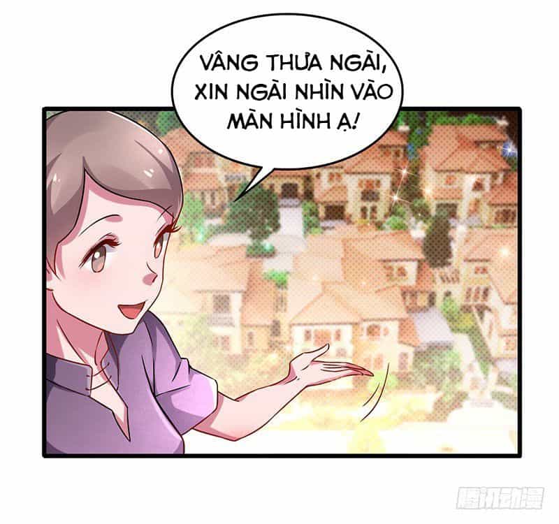 Siêu Cấp Bại Gia Tử - Chương 18 - ảnh 7