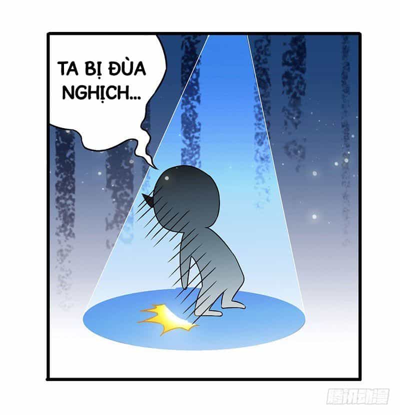 Siêu Cấp Bại Gia Tử - Chương 19 - ảnh 18