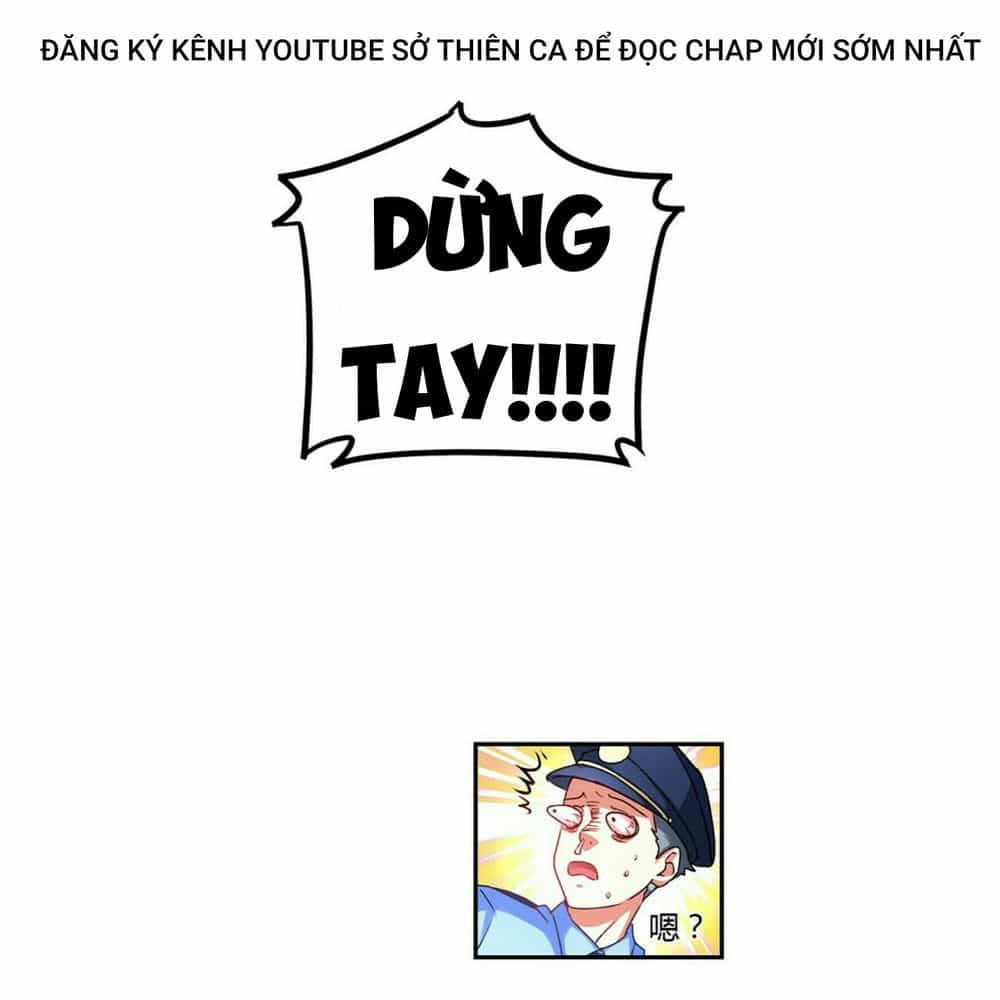Siêu Cấp Bại Gia Tử - Chương 2 - ảnh 15
