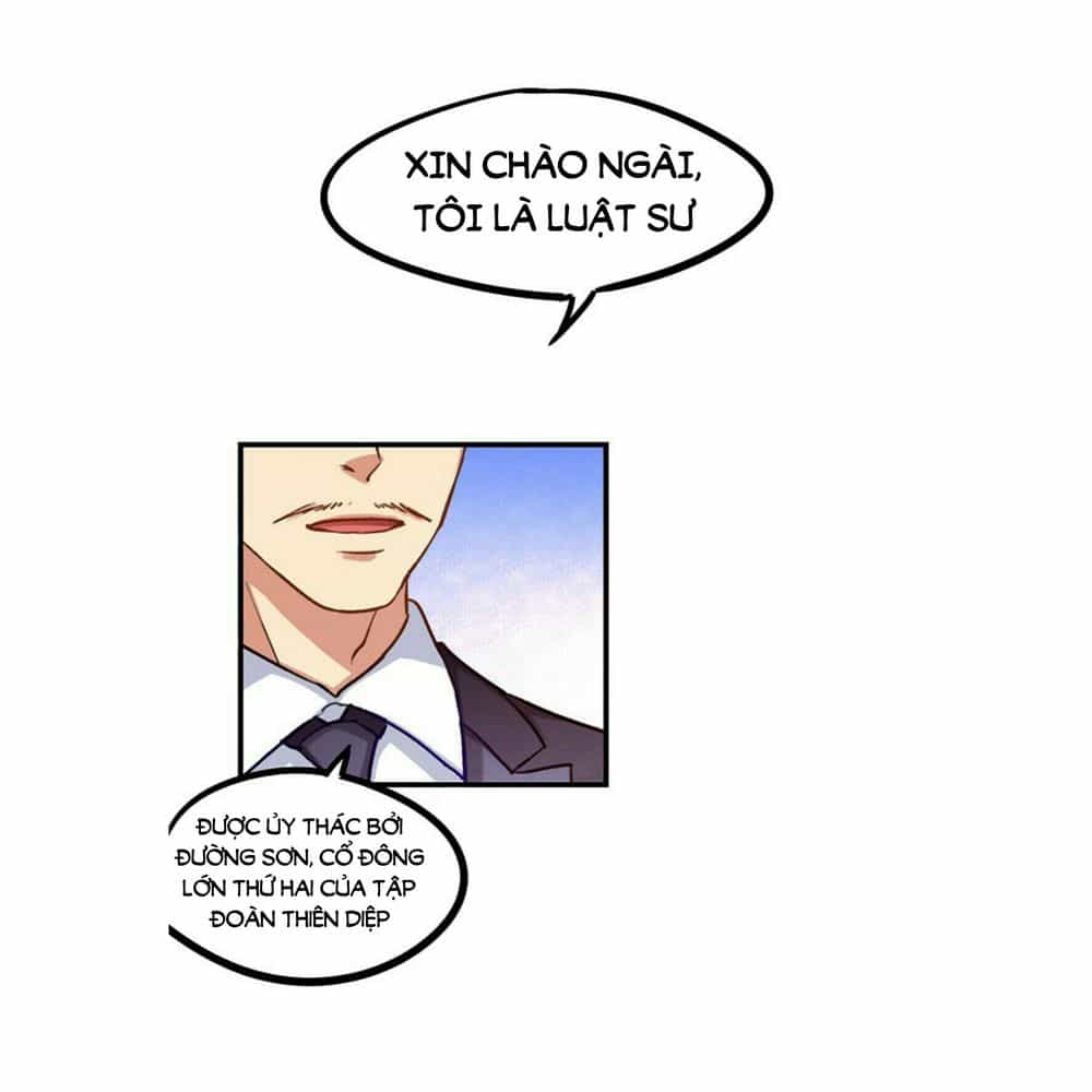 Siêu Cấp Bại Gia Tử - Chương 2 - ảnh 20