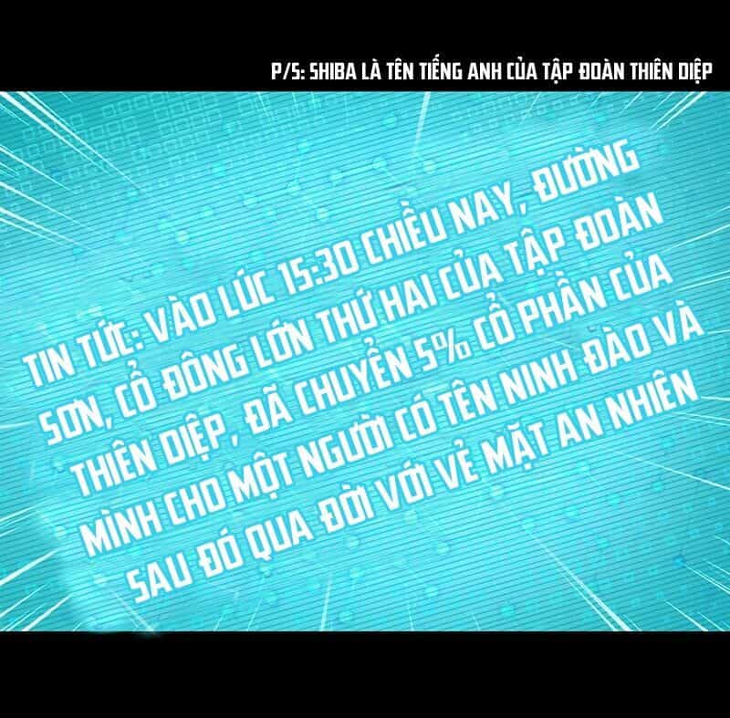 Siêu Cấp Bại Gia Tử - Chương 2 - ảnh 5