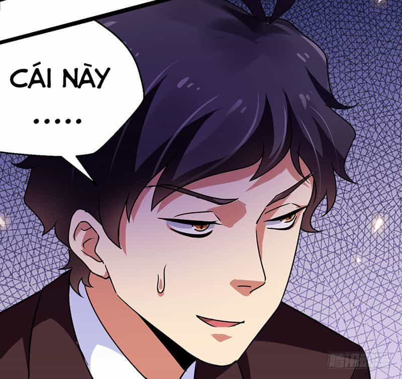 Siêu Cấp Bại Gia Tử - Chương 20 - ảnh 4