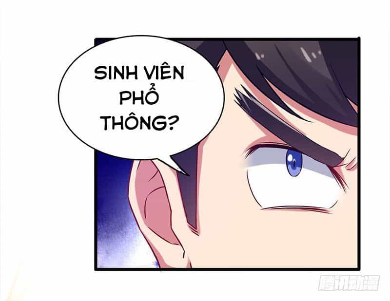 Siêu Cấp Bại Gia Tử - Chương 22 - ảnh 9