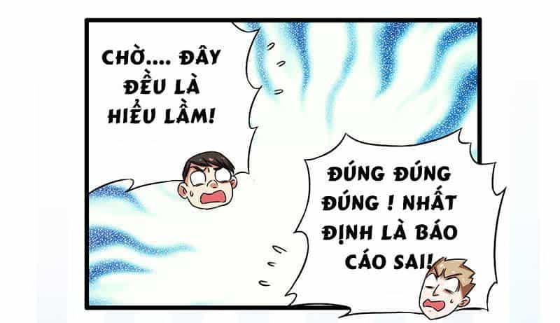 Siêu Cấp Bại Gia Tử - Chương 23 - ảnh 10