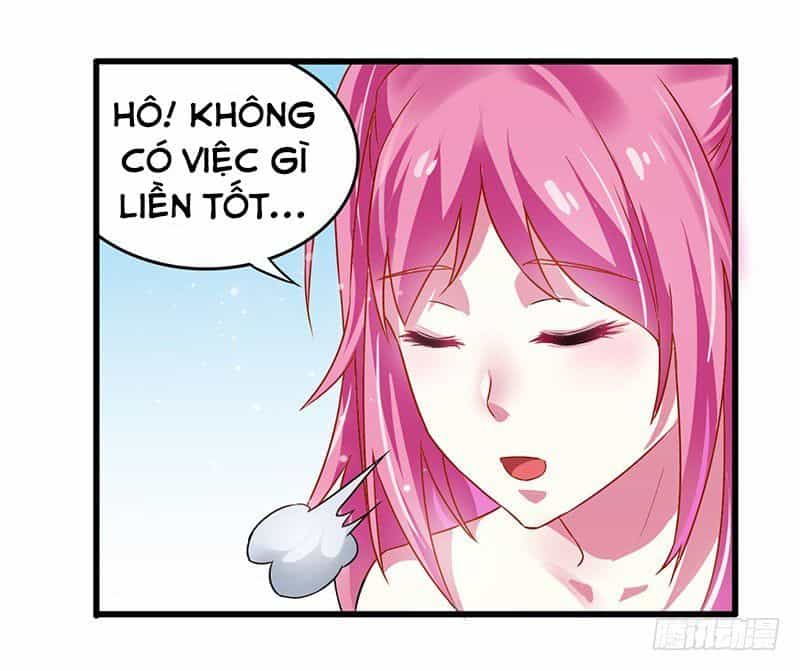 Siêu Cấp Bại Gia Tử - Chương 23 - ảnh 17